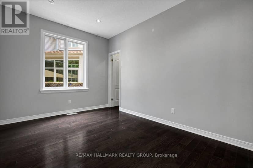 55 Maple Stand Way — photo 14 of 35