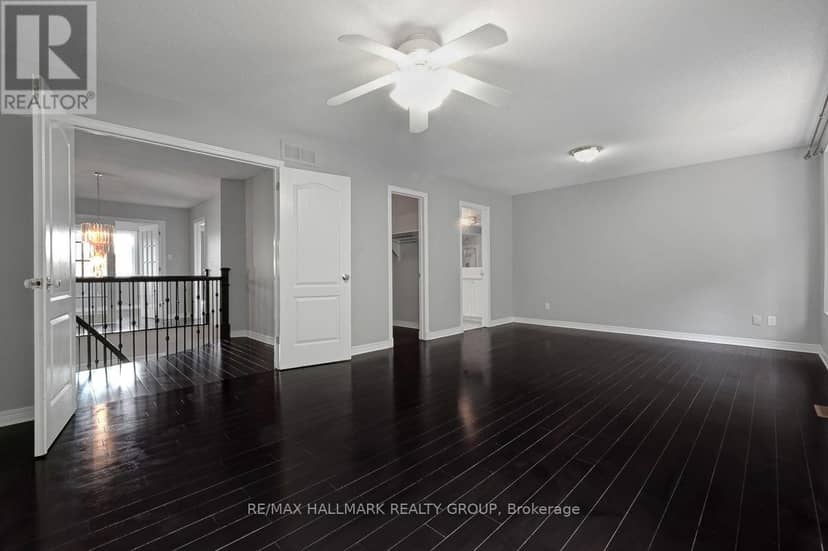 55 Maple Stand Way — photo 17 of 35