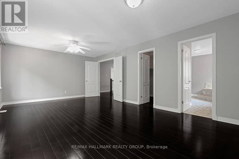 55 Maple Stand Way — photo 18 of 35