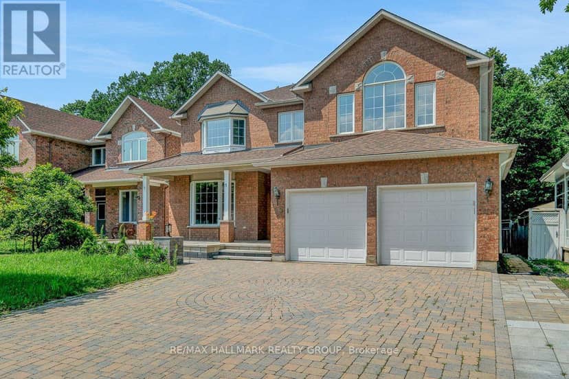 55 Maple Stand Way — photo 2 of 35