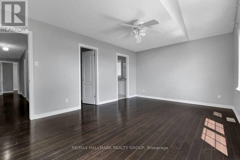 55 Maple Stand Way — photo 24 of 35