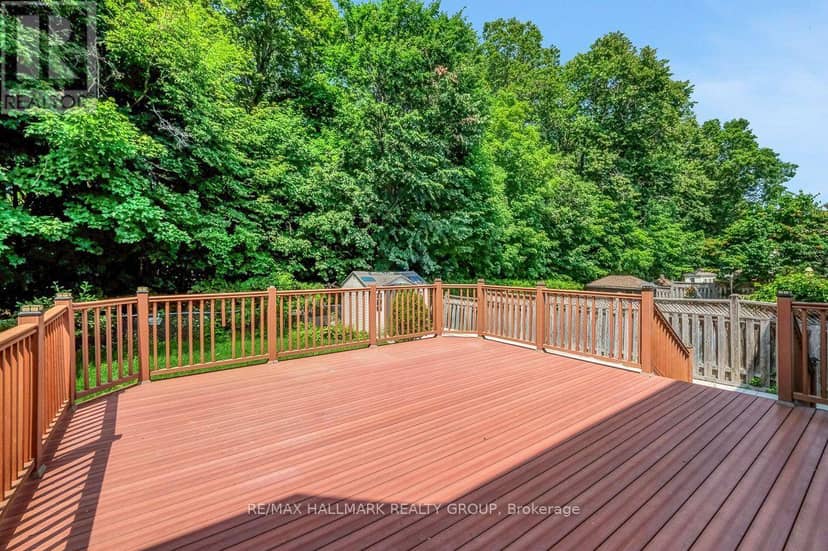 55 Maple Stand Way — photo 33 of 35