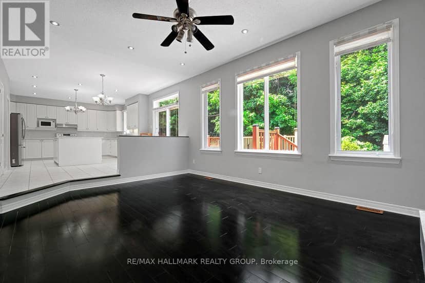 55 Maple Stand Way — photo 7 of 35
