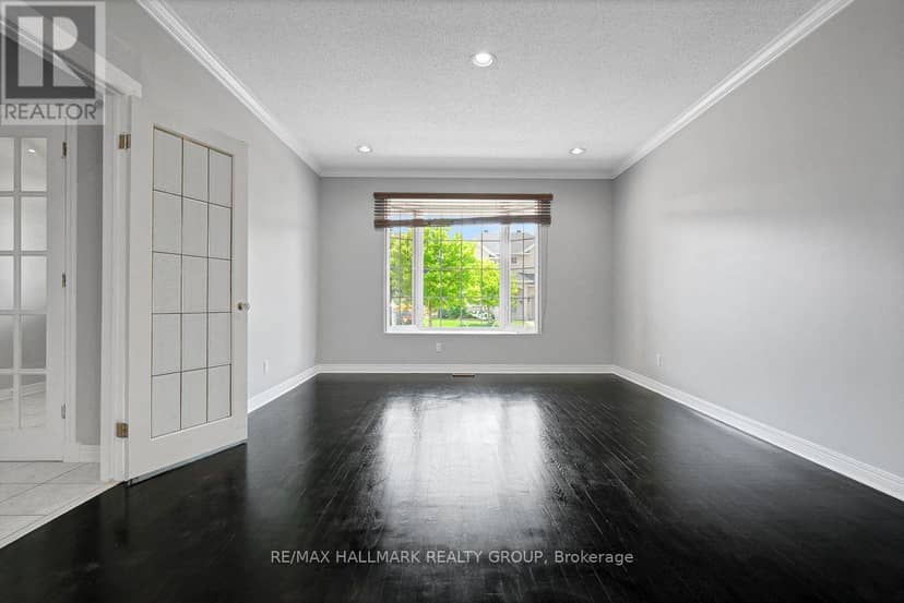 55 Maple Stand Way — photo 9 of 35