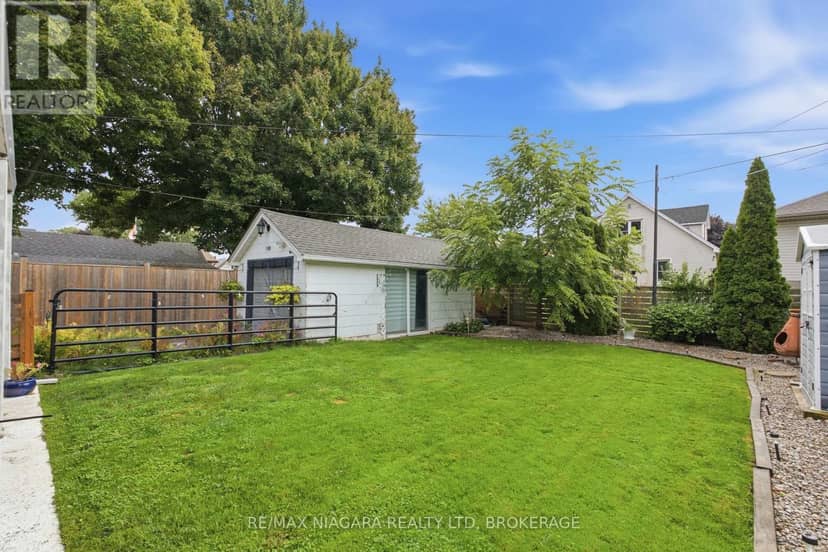 222 Neff Street — photo 30 of 36