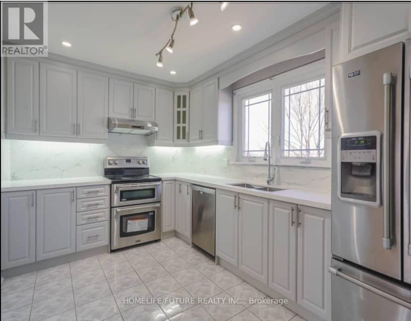 62 North Edgely Avenue — photo 10 of 23