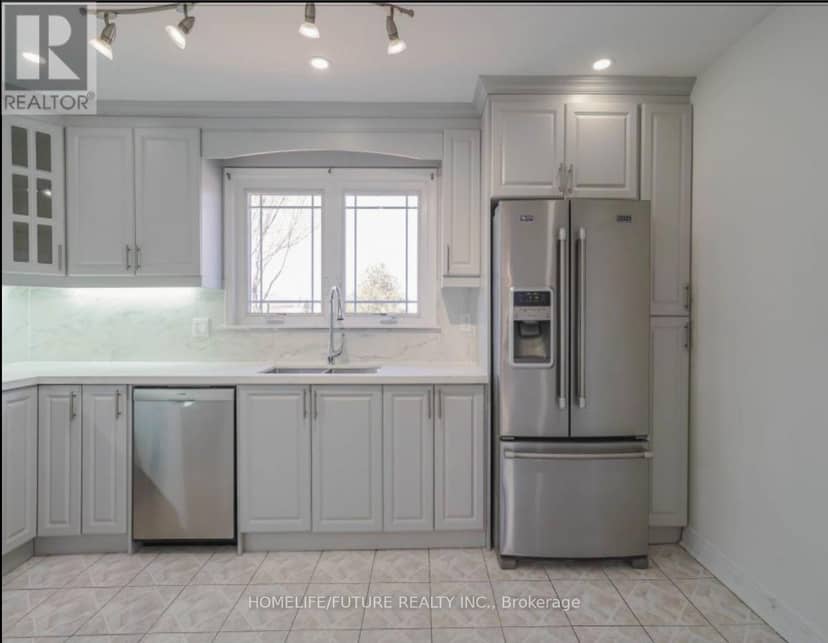 62 North Edgely Avenue — photo 11 of 23