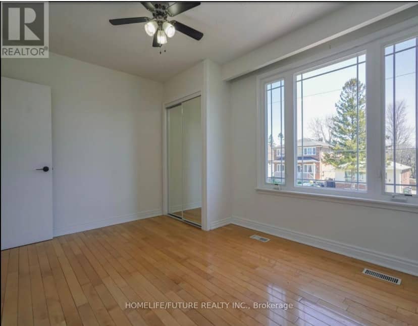 62 North Edgely Avenue — photo 14 of 23