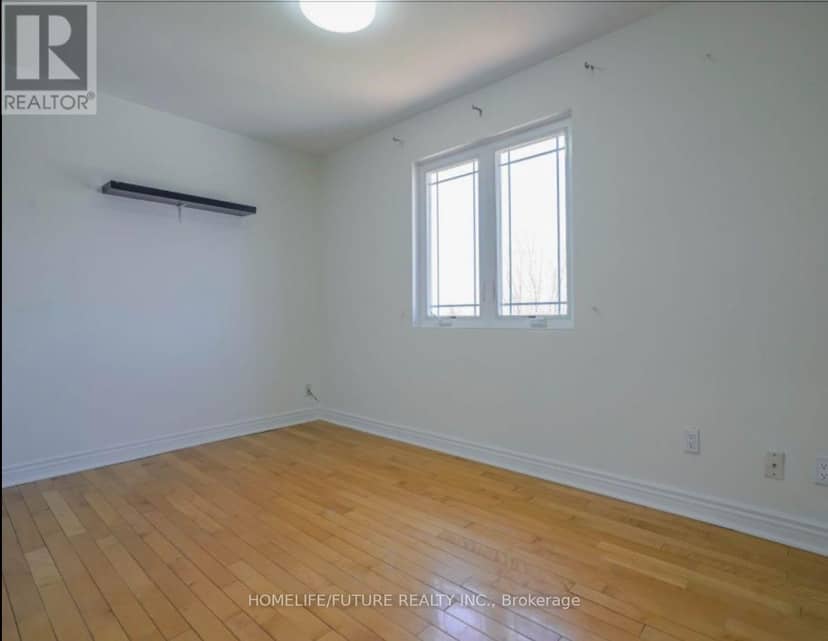 62 North Edgely Avenue — photo 15 of 23
