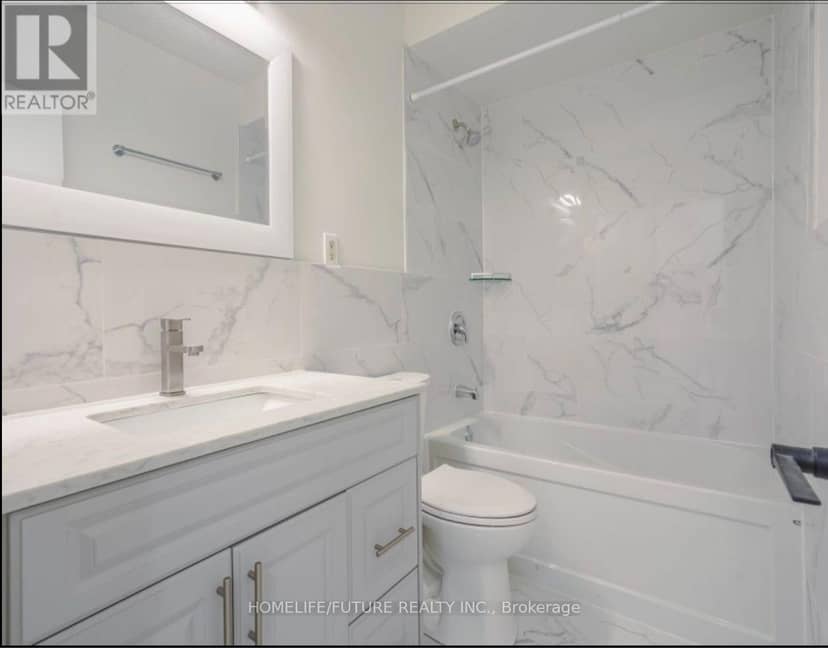 62 North Edgely Avenue — photo 17 of 23