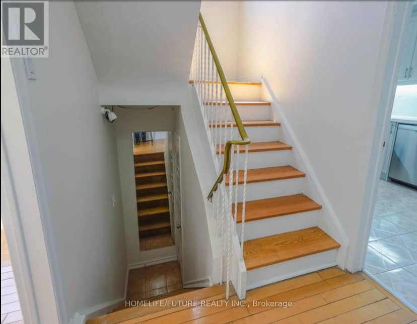 62 North Edgely Avenue — photo 18 of 23