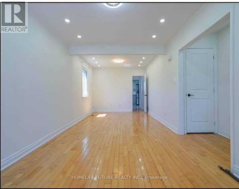 62 North Edgely Avenue — photo 5 of 23