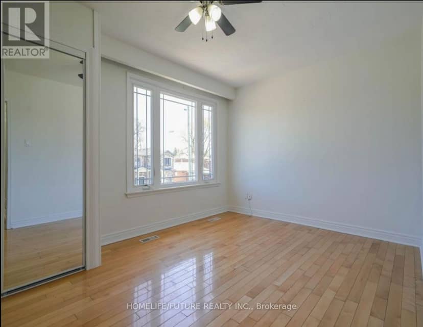 62 North Edgely Avenue — photo 8 of 23