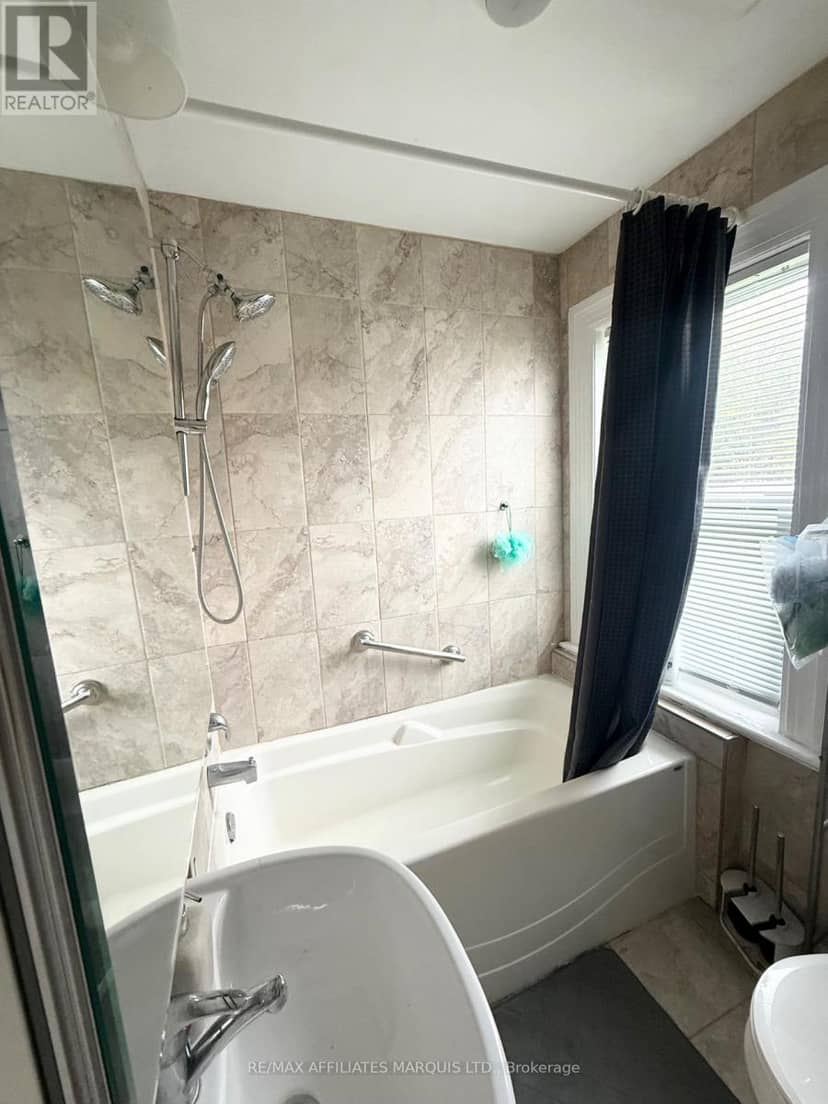 230 - 234 Bedford Street — photo 10 of 32