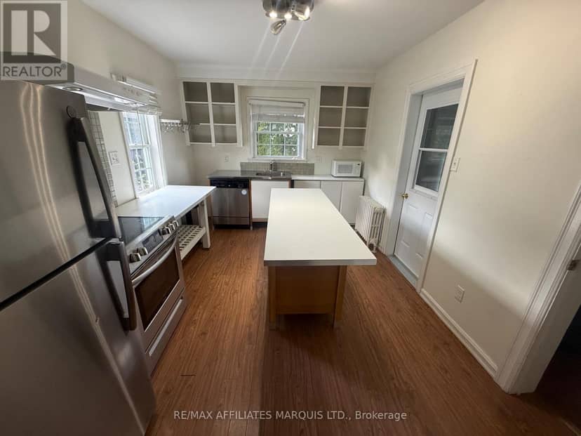230 - 234 Bedford Street — photo 22 of 32