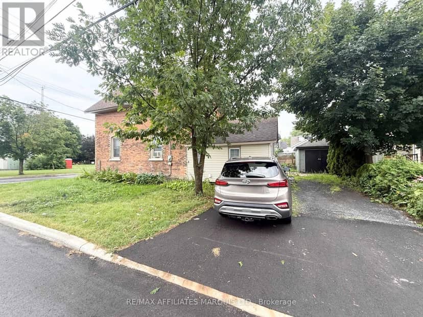 230 - 234 Bedford Street — photo 13 of 32