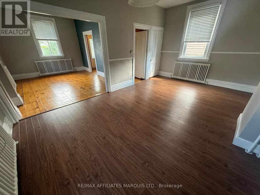 230 - 234 Bedford Street — photo 20 of 32