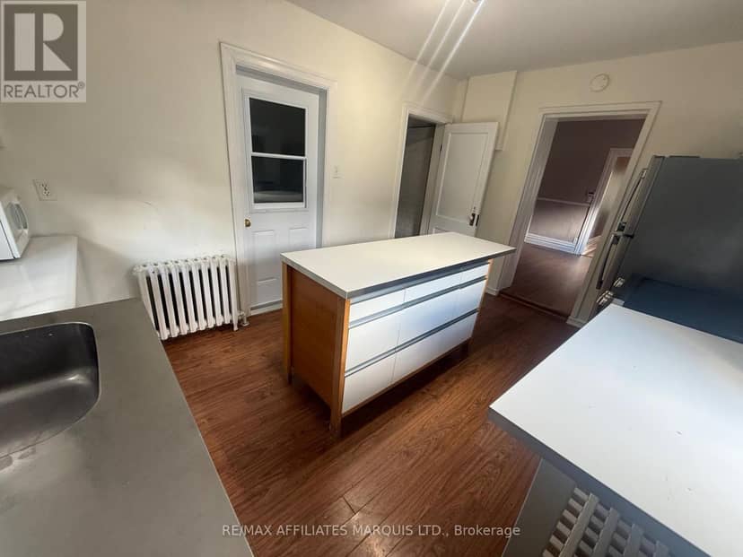 230 - 234 Bedford Street — photo 23 of 32