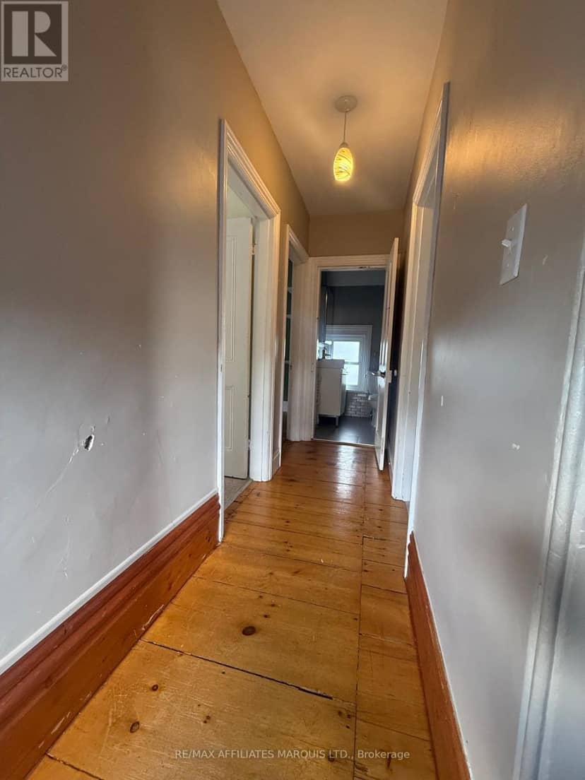 230 - 234 Bedford Street — photo 26 of 32