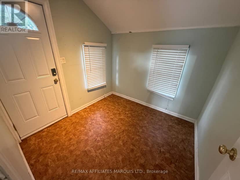 230 - 234 Bedford Street — photo 25 of 32