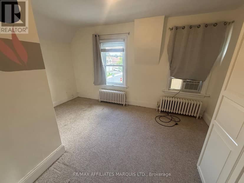 230 - 234 Bedford Street — photo 28 of 32