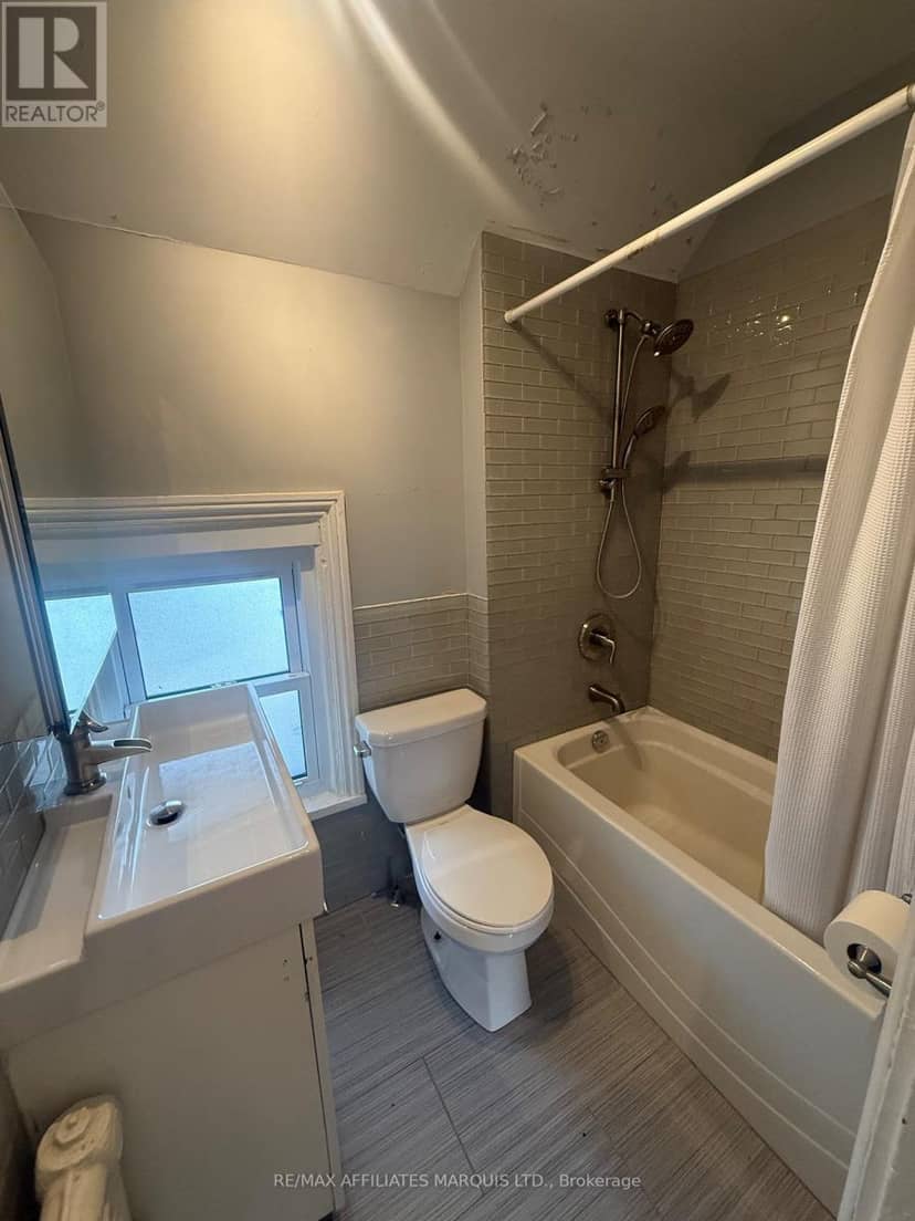 230 - 234 Bedford Street — photo 30 of 32