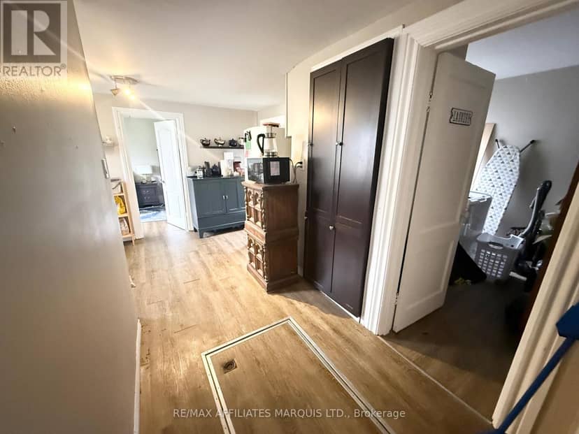 230 - 234 Bedford Street — photo 6 of 32