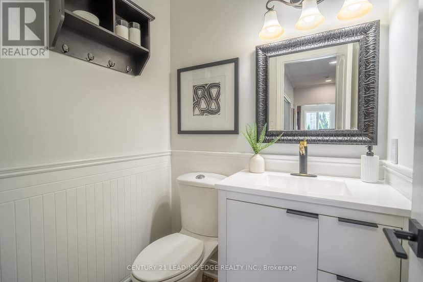 6 Stonegate Street — photo 10 of 40