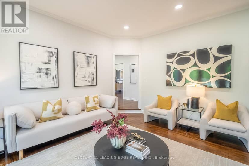 6 Stonegate Street — photo 19 of 40