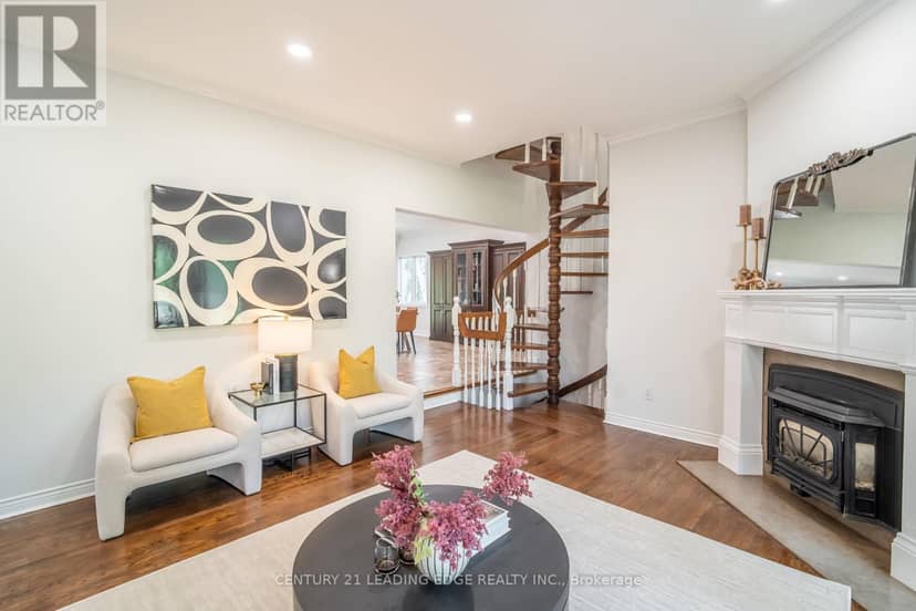 6 Stonegate Street — photo 20 of 40