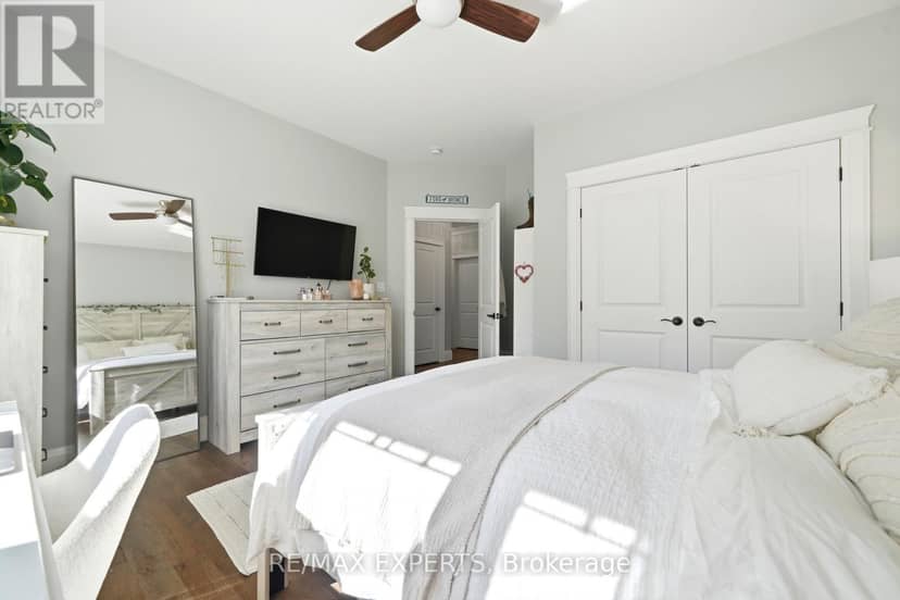 48 Marni Lane — photo 22 of 40