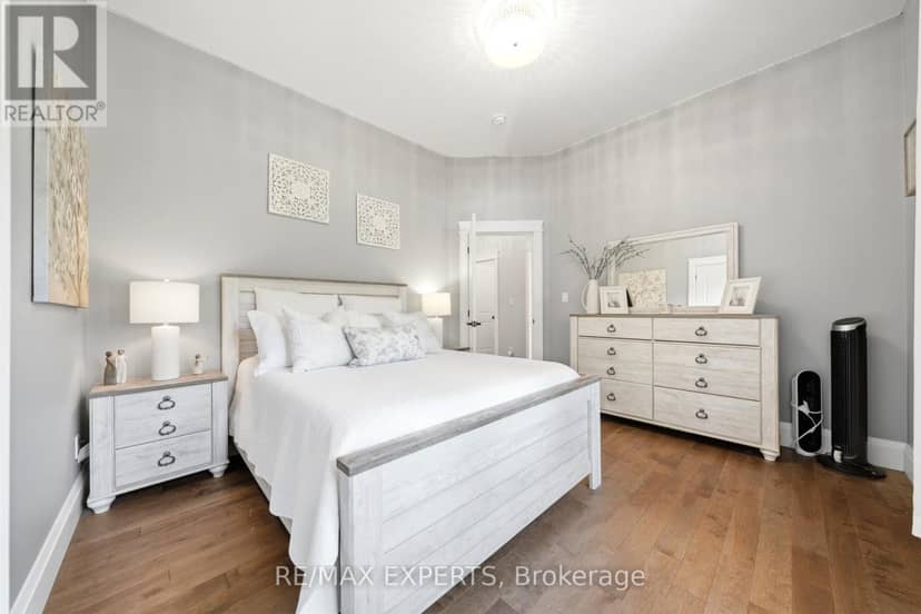 48 Marni Lane — photo 23 of 40