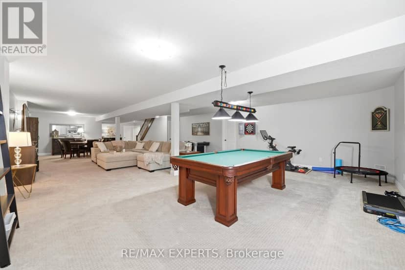 48 Marni Lane — photo 27 of 40