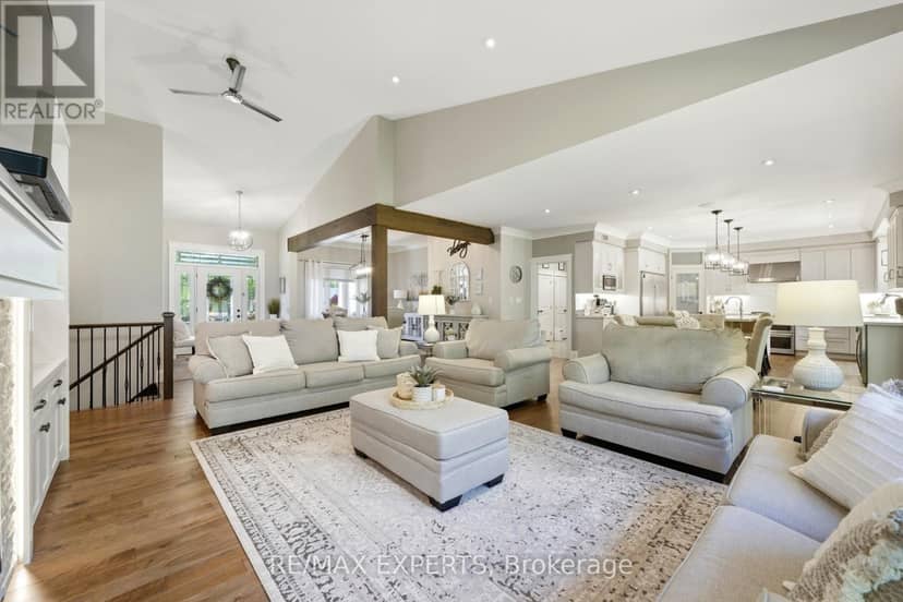 48 Marni Lane — photo 9 of 40