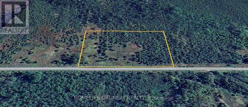 Pcl 13499 S1/2 Lt 3 Con 3 Hislop 2 Road, Black River-Matheson, photo 2