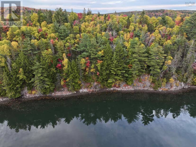 Lot 2 Highway 316 — photo 14 of 23