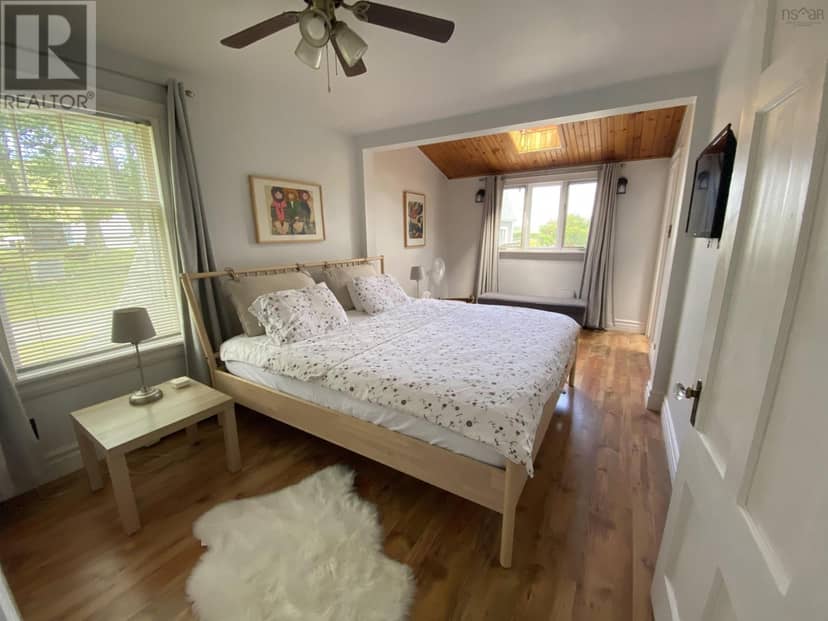 127 Chemin Old Oak Road — photo 14 of 40