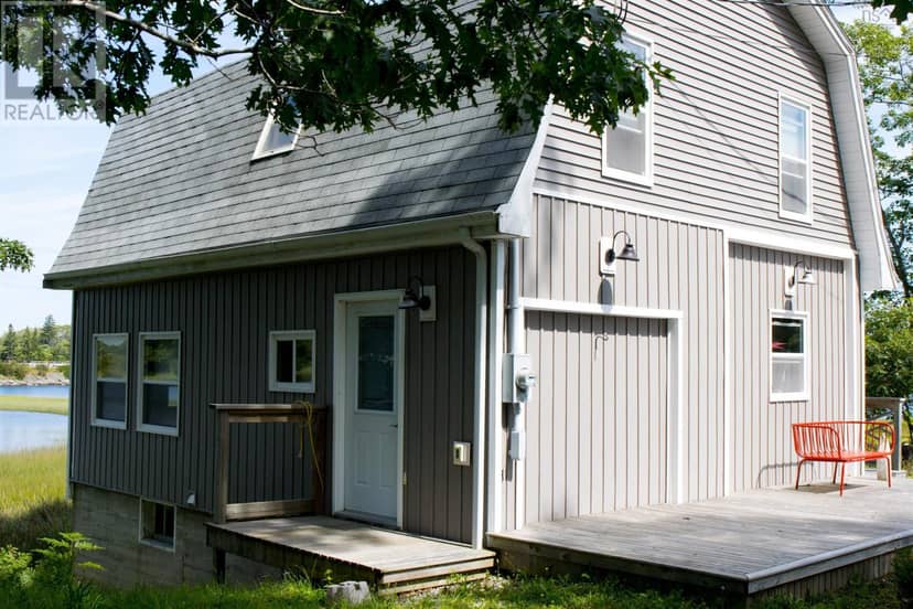 127 Chemin Old Oak Road — photo 3 of 40