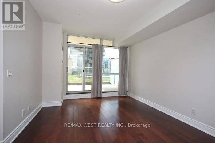 903 - 225 Webb Drive — photo 15 of 26