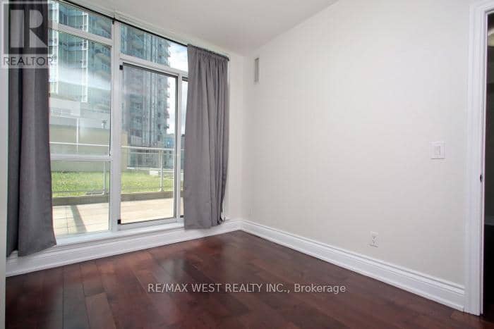 903 - 225 Webb Drive — photo 16 of 26