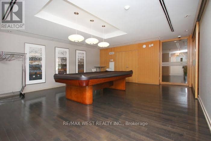 903 - 225 Webb Drive — photo 25 of 26