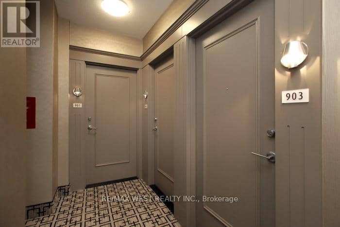 903 - 225 Webb Drive — photo 4 of 26