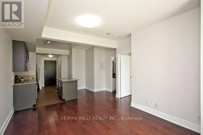 903 - 225 Webb Drive — photo 5 of 26