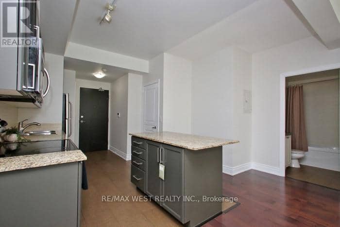 903 - 225 Webb Drive — photo 8 of 26