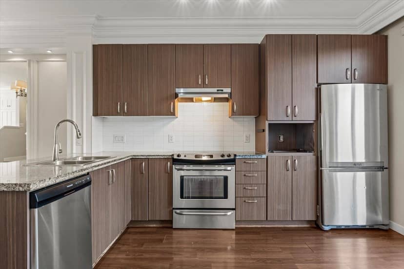 16 31125 WESTRIDGE PLACE, Abbotsford, photo 5