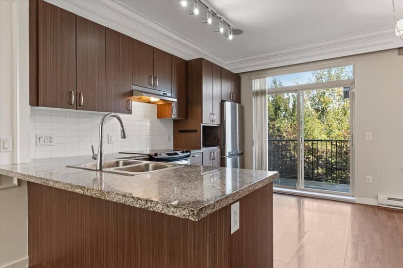 16 31125 WESTRIDGE PLACE, Abbotsford, photo 4