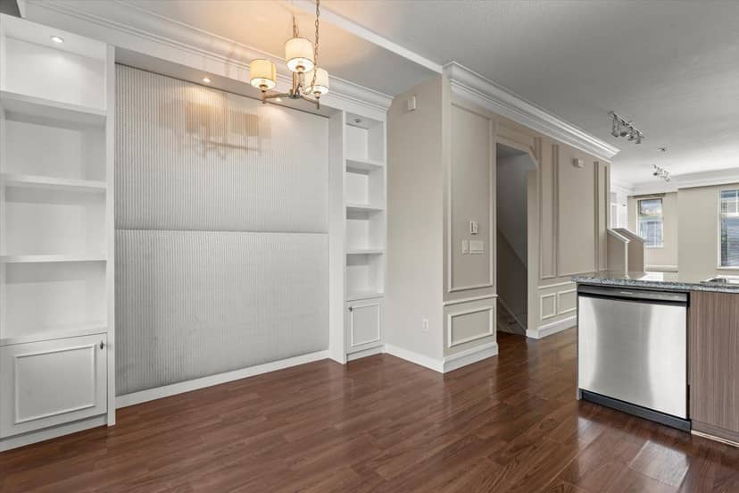 16 31125 WESTRIDGE PLACE, Abbotsford, photo 7