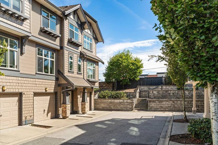 16 31125 WESTRIDGE PLACE, Abbotsford, photo 2