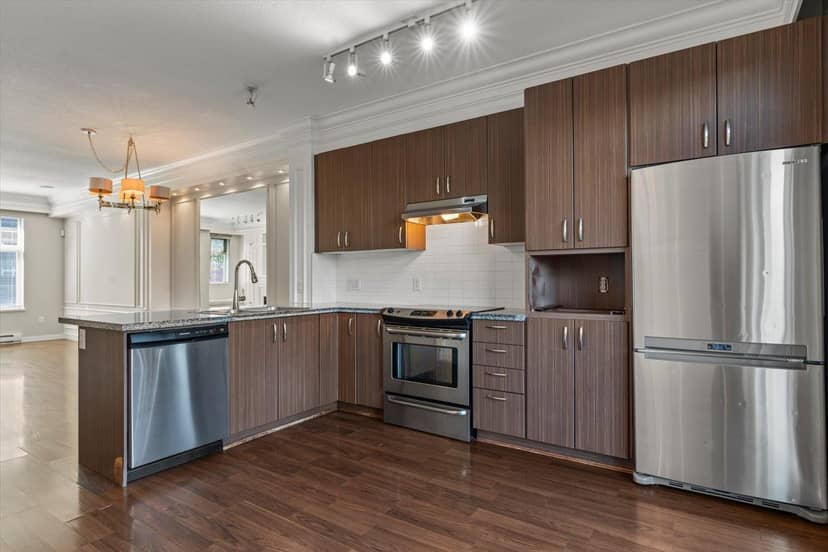 16 31125 WESTRIDGE PLACE, Abbotsford, photo 6