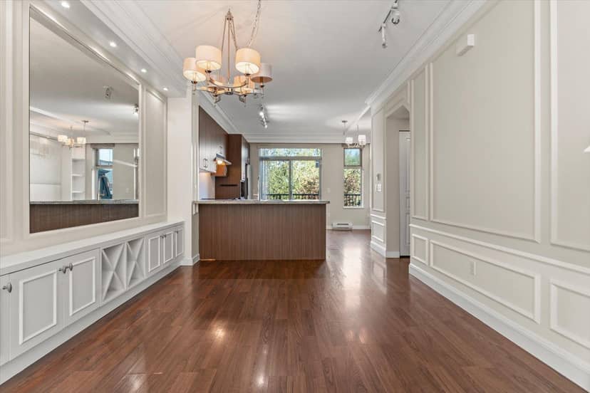 16 31125 WESTRIDGE PLACE, Abbotsford, photo 3